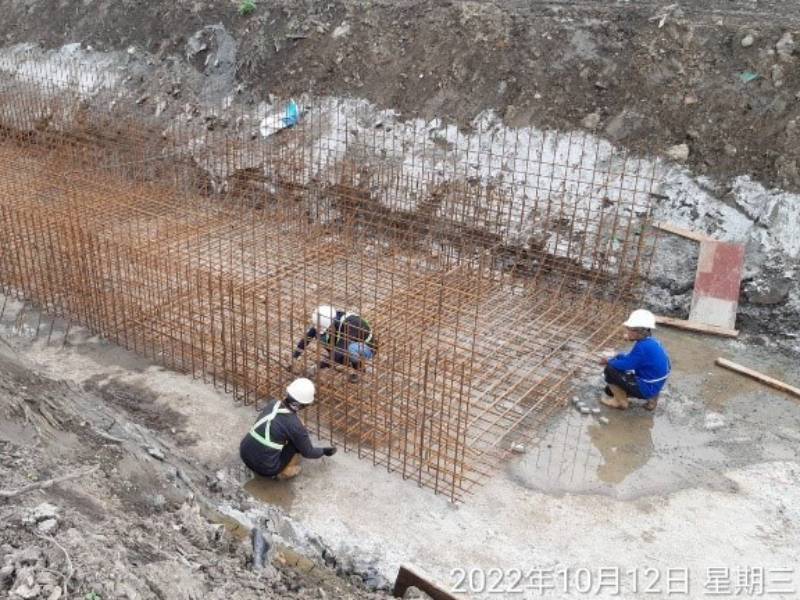 11101012工程現況 11101012工程現況