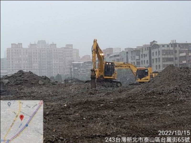 11101015工程現況 11101015工程現況