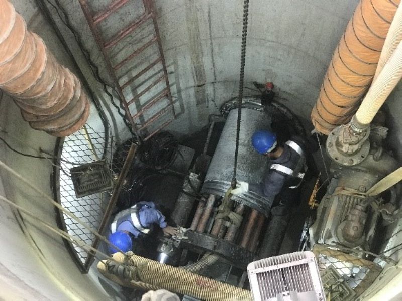 1111023工程現況 1111023工程現況