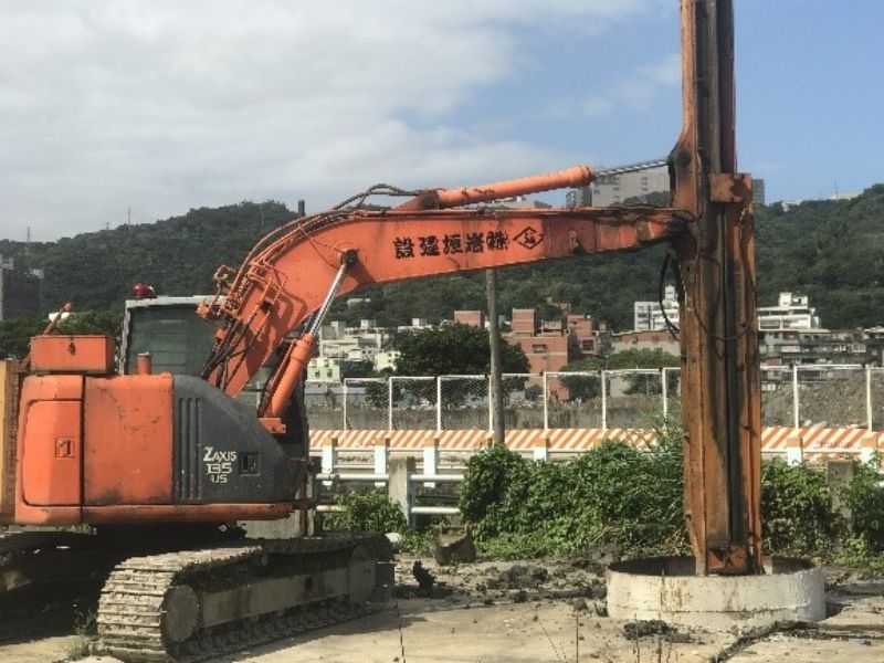 1111024工程現況 1111024工程現況