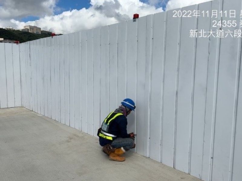 1111111工程現況 1111111工程現況