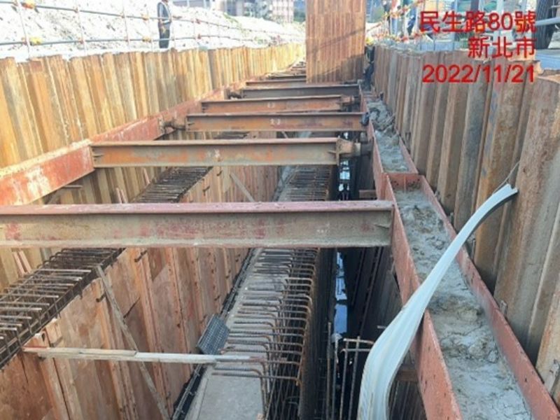 1111121工程現況 1111121工程現況