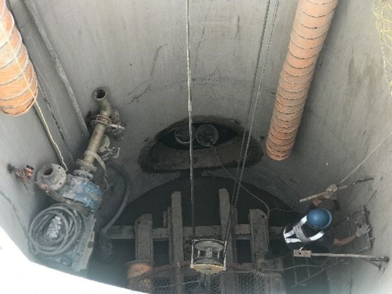 1111128工程現況 1111128工程現況