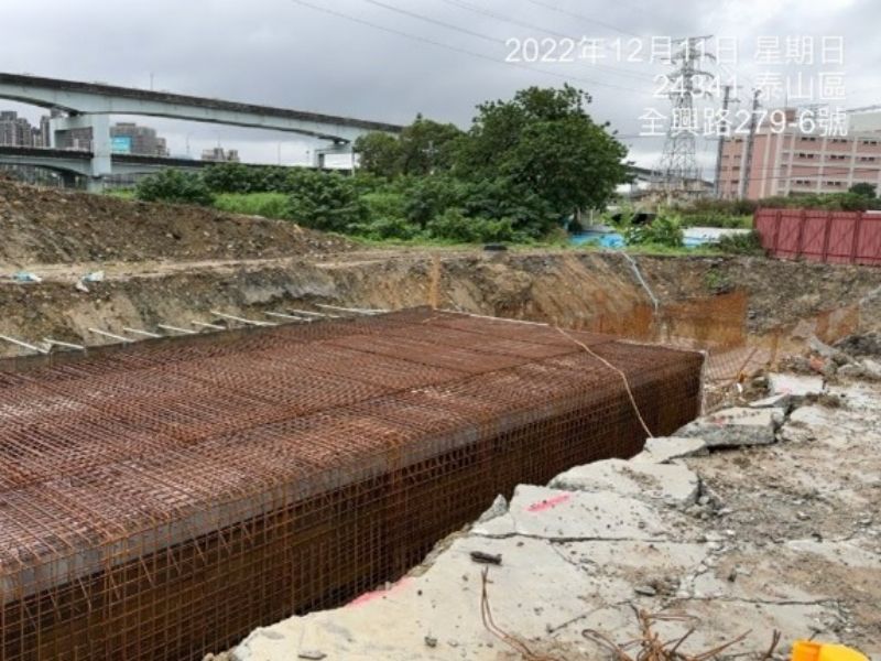 1111211工程現況 1111211工程現況