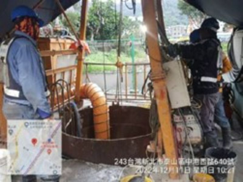 1111211工程現況 1111211工程現況