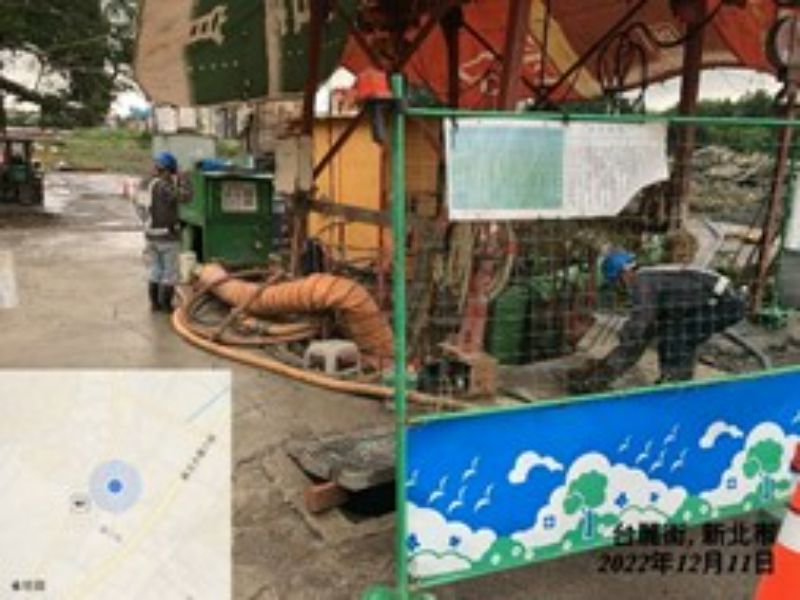 1111211工程現況 1111211工程現況