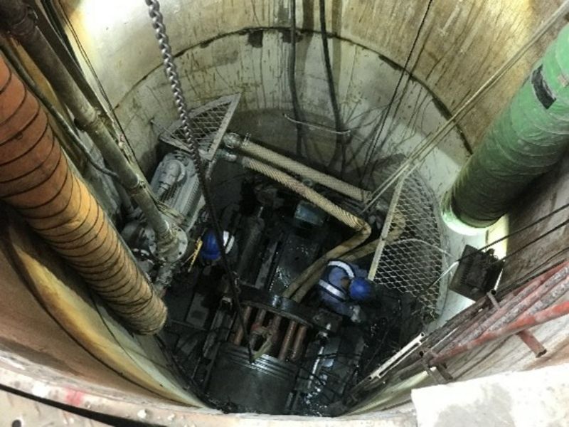 1111215工程現況 1111215工程現況