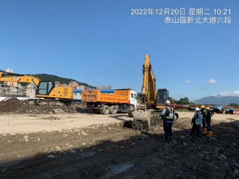 1111220工程現況 1111220工程現況