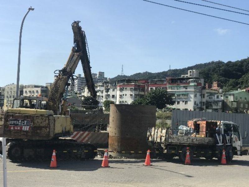 1111220工程現況 1111220工程現況