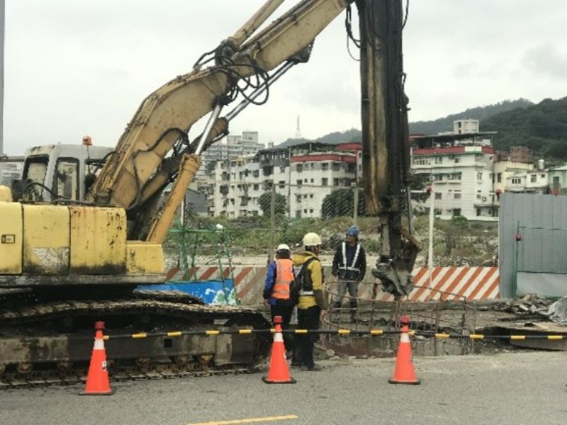 1111221工程現況 1111221工程現況