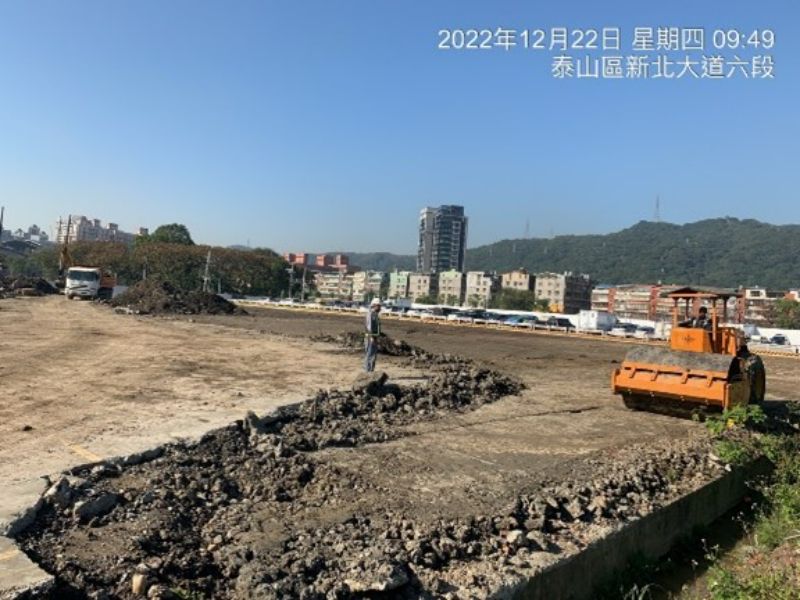 1111222工程現況 1111222工程現況