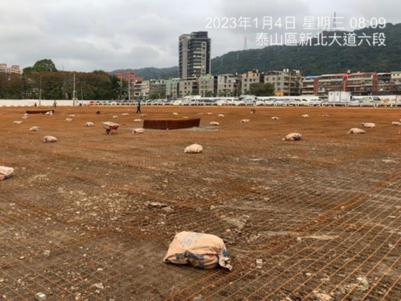 1120104工程現況 1120104工程現況