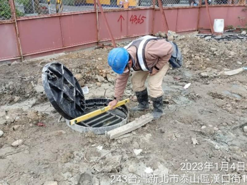 1120104工程現況 1120104工程現況