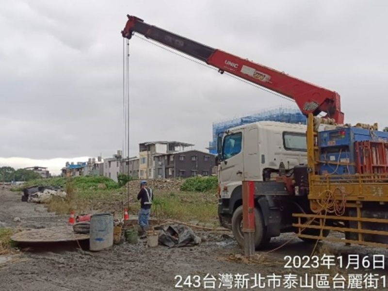 1120106工程現況 1120106工程現況