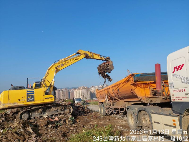 1120113工程現況 1120113工程現況