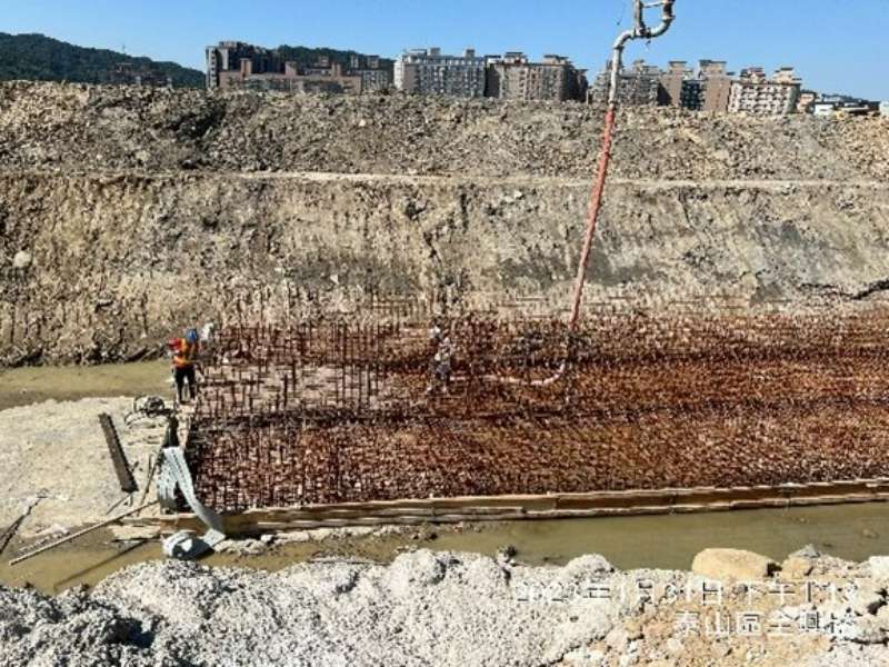 1120131工程現況 1120131工程現況