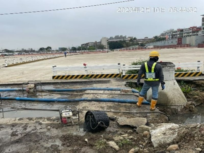 1120210工程現況 1120210工程現況