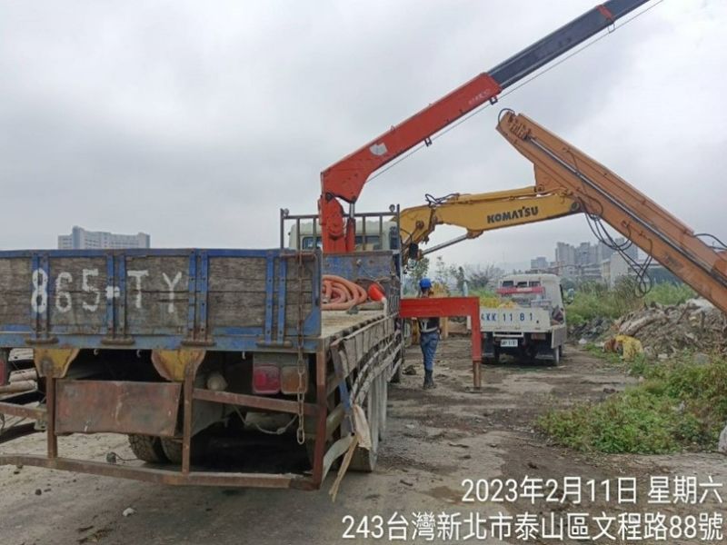 1120211工程現況 1120211工程現況