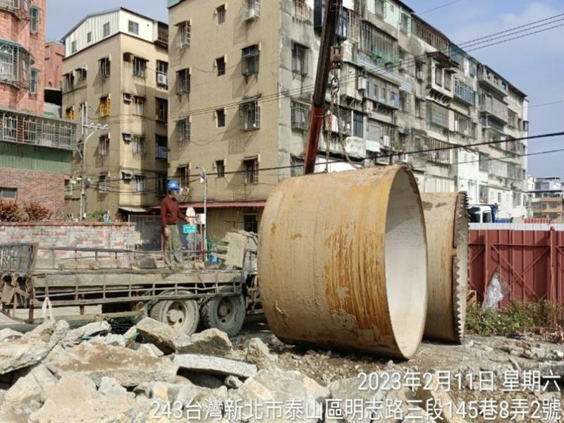 1120211工程現況 1120211工程現況