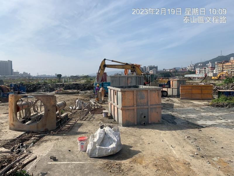 1120219工程現況
