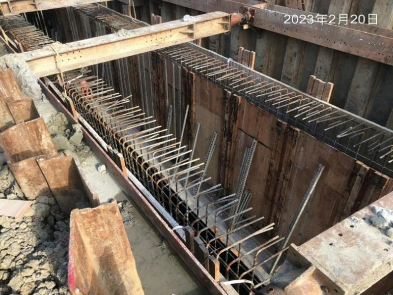 1120220工程現況 1120220工程現況