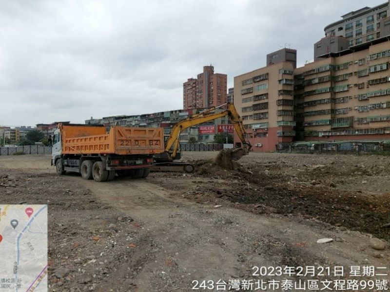 1120221工程現況 1120221工程現況