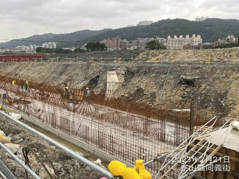 1120221工程現況 1120221工程現況