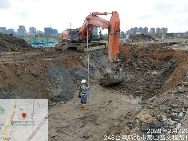 1120222工程現況 1120222工程現況