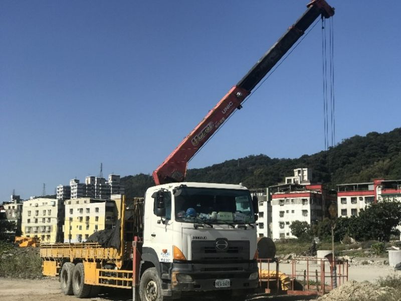 1120306工程現況 1120306工程現況
