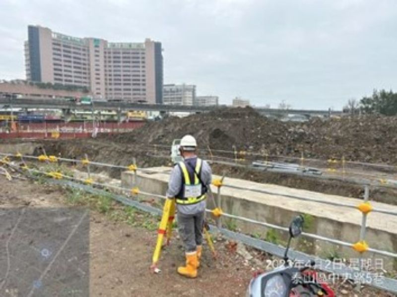 1120402工程現況 1120402工程現況