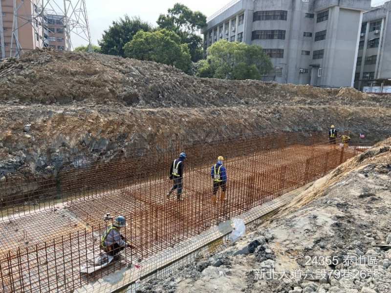 1120410工程現況 1120410工程現況