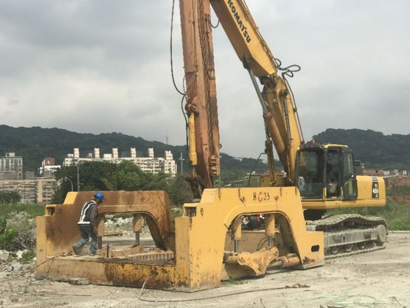 1120410工程現況 1120410工程現況