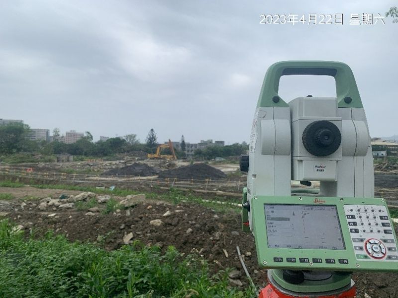 1120422工程現況 1120422工程現況