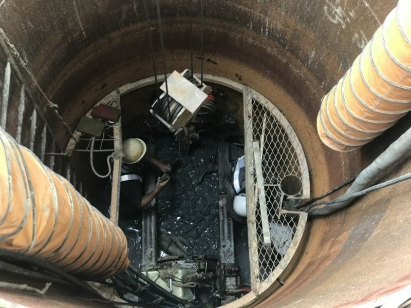 1120425工程現況 1120425工程現況