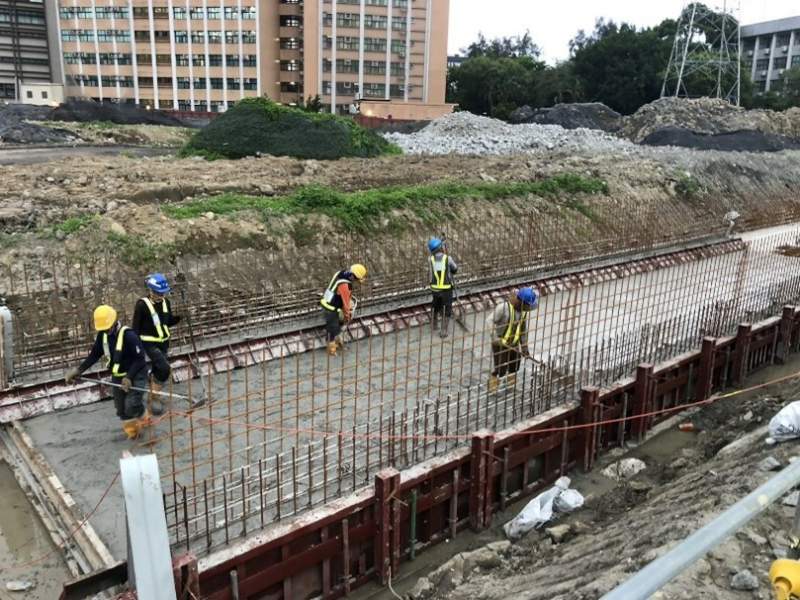 1120429工程現況 1120429工程現況