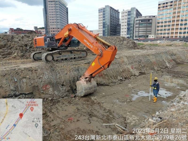 1120502工程現況 1120502工程現況