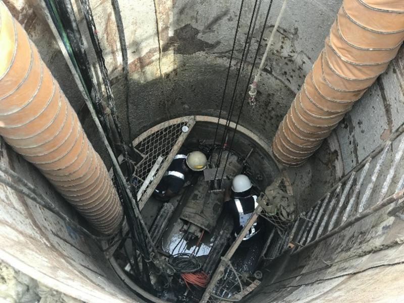 1120522工程現況 1120522工程現況