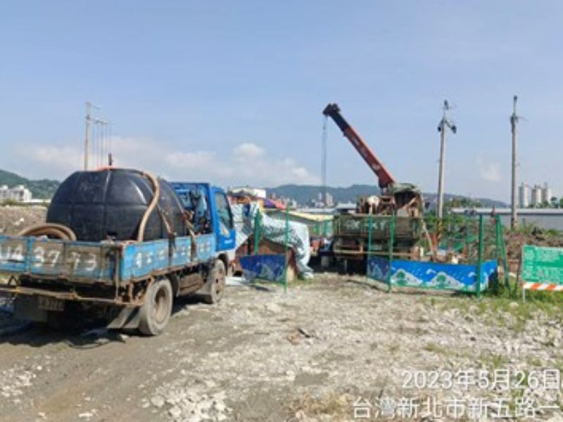 1120526工程現況 1120526工程現況