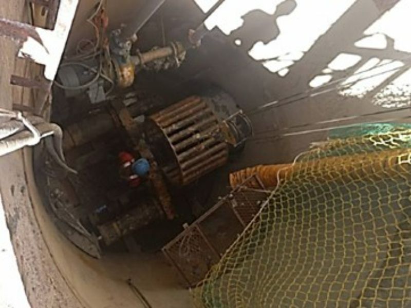 1120528工程現況 1120528工程現況