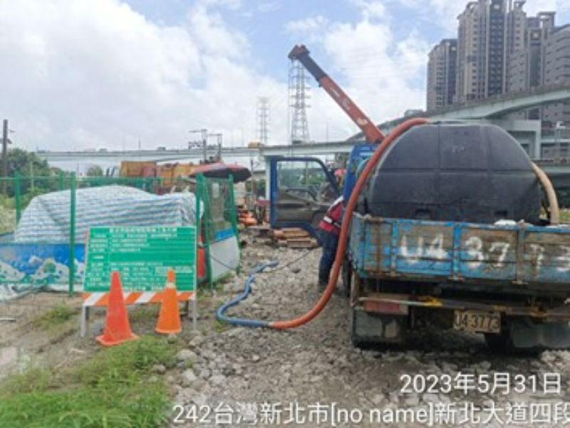 1120531工程現況 1120531工程現況