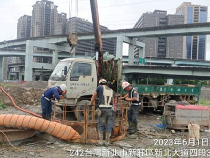 1120601工程現況 1120601工程現況
