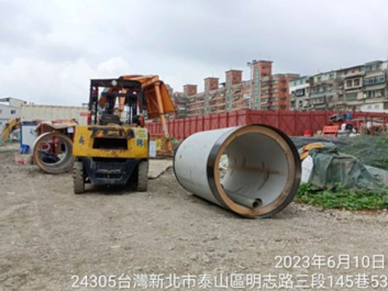 1120610工程現況 1120610工程現況