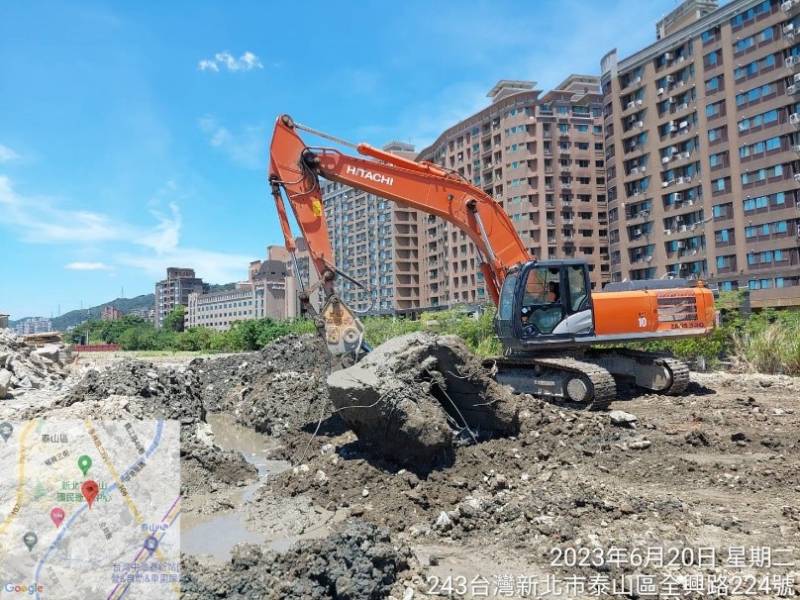 1120620工程現況 1120620工程現況