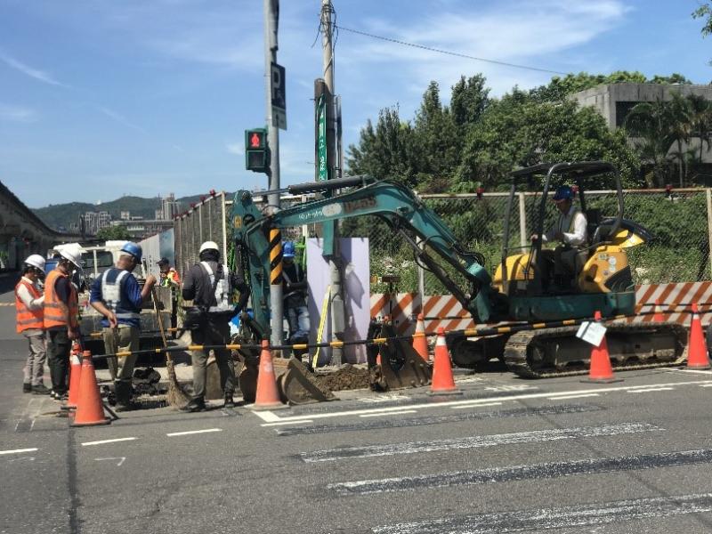 1120620工程現況 1120620工程現況