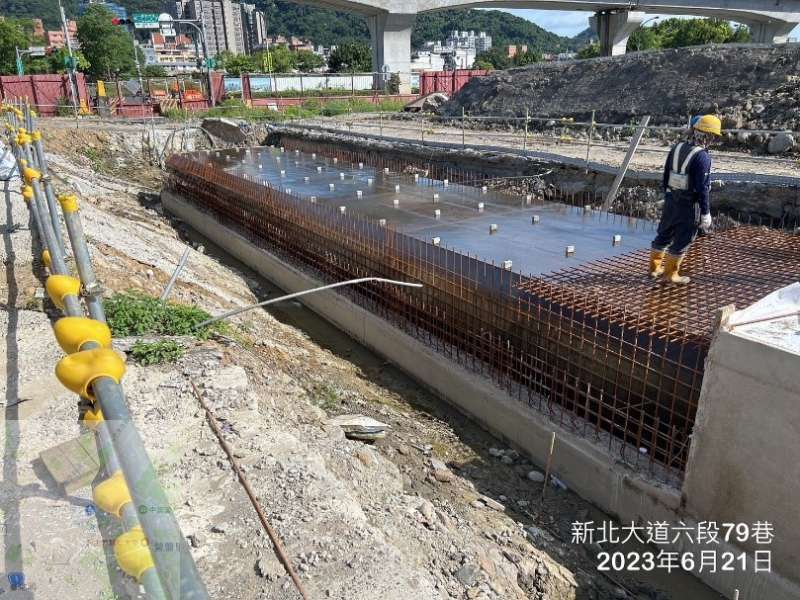 1120621工程現況 1120621工程現況