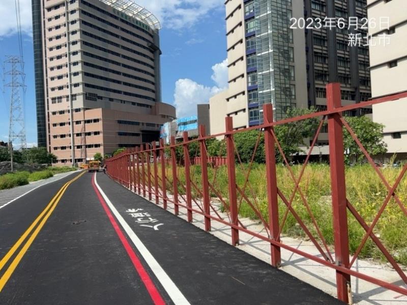 1120626工程現況 1120626工程現況