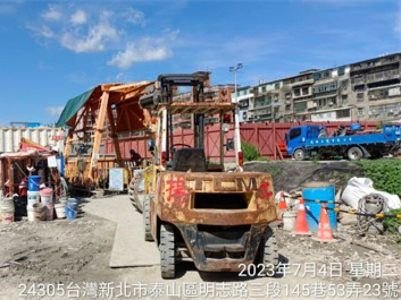 1120704工程現況 1120704工程現況