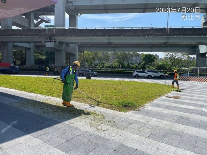 1120720工程現況 1120720工程現況
