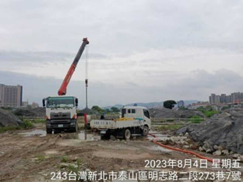 1120804工程現況 1120804工程現況