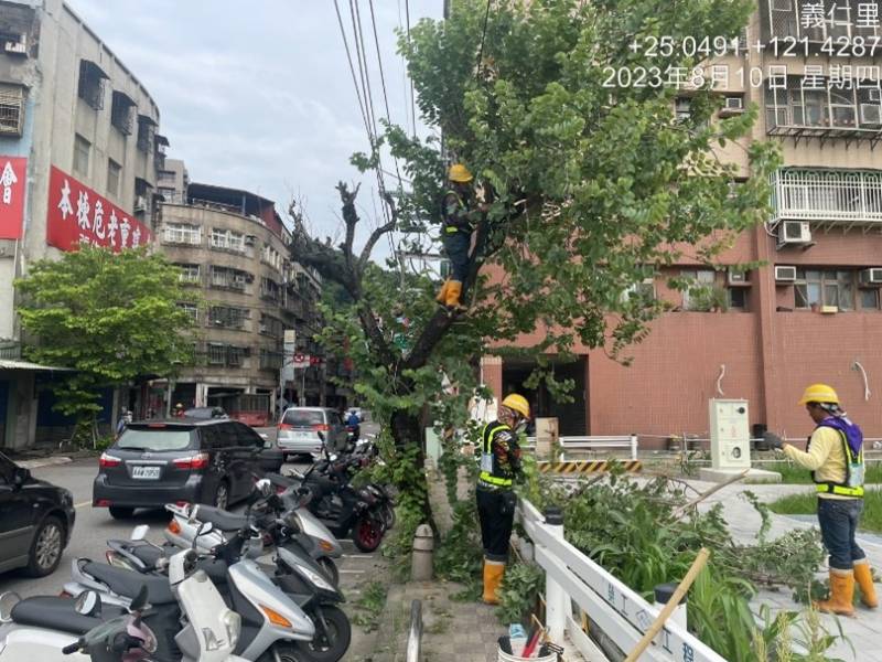 1120810工程現況 1120810工程現況